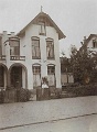 Transvaalwijk0004, Huize de Parel. 1915